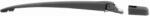 VAICO Brat stergator, parbriz VAICO V22-1104 (V22-1104)