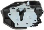 Blic Incuietoare usa Blic 6010-05-021433P (6010-05-021433P) - fixbox