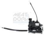 Meat & Doria Incuietoare haion MEAT & DORIA 31692 (31692)