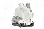 AIC Incuietoare usa AIC 57055 (57055)