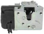 Blic Incuietoare usa Blic 6010-08-1157421P (6010-08-1157421P) - fixbox