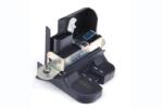Original Vw Group Incuietoare haion ORIGINAL VW GROUP 5M0827505H9B9 (5M0 827 505H 9B9)