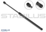 STABILUS Amortizor portbagaj STABILUS 993536 (993536)