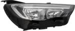 HELLA Far HELLA 1EG 354 862-011 (1EG 354 862-011) - fixbox