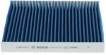 Bosch Filtru habitaclu antialergic FILTER+pro BOSCH 0 986 628 590 (0 986 628 590)