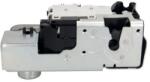 Blic element reglaj, inchidere centralizata Blic 6010-03-031422P (6010-03-031422P)