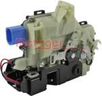 METZGER Incuietoare usa METZGER 2314008 (2314008)