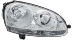 HELLA Far HELLA 1EG 247 007-571 (1EG 247 007-571) - fixbox