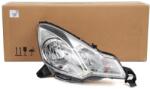 Original Psa Far ORIGINAL PSA 1606931480 (1606931480)