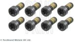 BLUE PRINT Set surub, volanta BLUE PRINT ADBP780016 (ADBP780016)