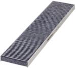 Hengst Filter Filtru aer habitaclu / polen HENGST FILTER E919LC (E919LC)
