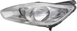 VALEO Far VALEO 044435 (044435) - fixbox