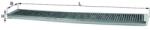 MAHLE Filtru aer habitaclu / polen MAHLE LAK 102 (LAK 102)