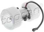 HANS PRIES Ventilator, habitaclu HANS PRIES 503 491 (503 491)