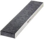 Hengst Filter Filtru aer habitaclu / polen HENGST FILTER E968LC (E968LC)