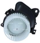 NRF Ventilator, habitaclu NRF 34027 (34027)