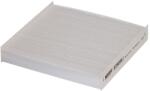 Hengst Filter Filtru aer habitaclu / polen HENGST FILTER E2959LI (E2959LI)