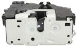 Blic Incuietoare usa Blic 6010-07-043449P (6010-07-043449P) - fixbox