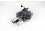 Original Vw Group Incuietoare haion ORIGINAL VW GROUP 4F5827505D (4F5827505D)