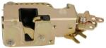 Blic Incuietoare usa Blic 3002-01-013172P (3002-01-013172P) - fixbox