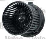 VALEO Ventilator, habitaclu VALEO 715343 (715343)