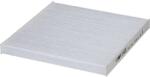 Hengst Filter Filtru aer habitaclu / polen HENGST FILTER E4922LI (E4922LI)