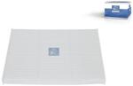 DT Spare Parts Filtru aer habitaclu / polen DT Spare Parts 2.76118 (2.76118)