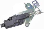 METZGER element reglaj, inchidere centralizata METZGER 2317021 (2317021)