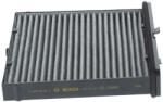 Bosch Filtru habitaclu cu carbon activ BOSCH 1 987 435 633 (1 987 435 633)