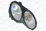 Magneti Marelli Far MAGNETI MARELLI 710301207222 (710301207222) - fixbox