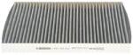 Bosch Filtru habitaclu cu carbon activ BOSCH 1 987 432 312 (1 987 432 312)