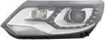 HELLA Far HELLA 1ZT 010 748-091 (1ZT 010 748-091) - fixbox