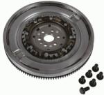 SACHS Volanta SACHS 2295 701 005 (2295 701 005)