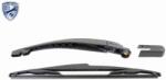 VAICO Set stergatoare, curatare parbriz VAICO V42-0539 (V42-0539)