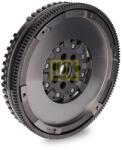LUK Volanta LUK 415 0585 10 (415 0585 10)