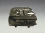 Magneti Marelli Far MAGNETI MARELLI 712405501120 (712405501120) - fixbox