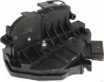 Herth+buss Elparts Incuietoare usa HERTH+BUSS ELPARTS 73100072 (73100072) - fixbox