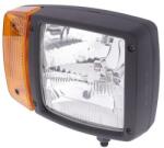 HELLA Far HELLA 1SA 996 120-061 (1SA 996 120-061) - fixbox
