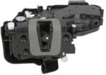 Blic Incuietoare usa Blic 6010-03-038433P (6010-03-038433P) - fixbox
