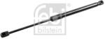 Febi Bilstein Amortizor portbagaj FEBI BILSTEIN 31679 (31679) - fixbox