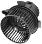 VALEO Ventilator, habitaclu VALEO 884541 (884541)