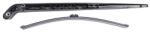 Metzger Brat stergator, parbriz METZGER 2190983 (2190983) - fixbox
