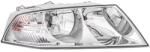 HELLA Far HELLA 1EL 354 027-021 (1EL 354 027-021)