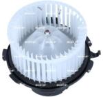 NRF Ventilator, habitaclu NRF 34500 (34500)