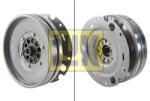 LUK Volanta LUK 415 0704 08 (415 0704 08)