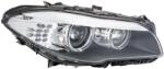 HELLA Far HELLA 1ZS 010 131-621 (1ZS 010 131-621) - fixbox