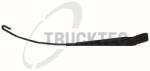TRUCKTEC Brat stergator, parbriz TRUCKTEC AUTOMOTIVE 01.58. 063 (01.58.063) - fixbox