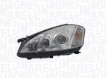 Magneti Marelli Far MAGNETI MARELLI 711307022476 (711307022476)
