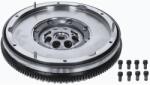 SACHS Volanta SACHS 2294 000 519 (2294 000 519)