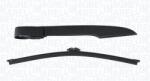 Magneti Marelli Set stergatoare, curatare parbriz MAGNETI MARELLI 000723180222 (000723180222) - fixbox